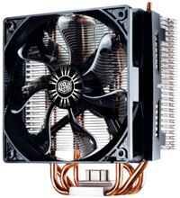 Quạt tản nhiệt Cooler Master Hyper T4