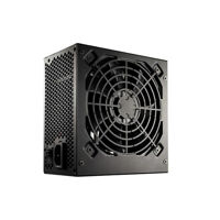 Nguồn Cooler Master RS-350 - PCAR (Extreme)