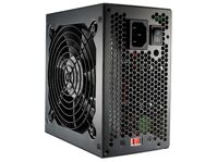 Nguồn Cooler Master RS-550- PCAR (Extreme)