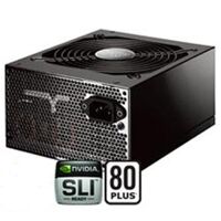 Nguồn Cooler Master Silent Pro M1000W (RS-A00-AMBA-J3)