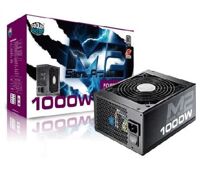 Nguồn Cooler Master Silent Pro M2 1500W (RS-F00-SPM2-D3)