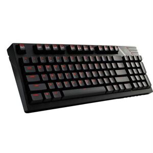 Bàn phím Cooler Master Storm Quickfire TK