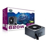 Nguồn Cooler Master Thunder M 620W(RS-620-AMCB-M3)