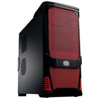 Case Cooler Master USP100 ( RC-P100-KRWN2)