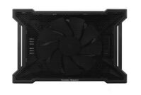 Cooler Master X120 - Đế tản nhiệt dùng nguồn USB