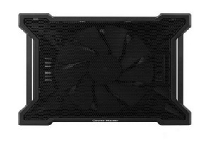 Cooler Master X120 - Đế tản nhiệt dùng nguồn USB