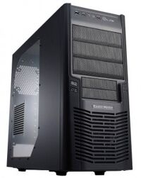 Vỏ máy tính Case Cooler Master Elite 430 (RC-430)