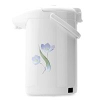 Bình thủy điện Cornell CAP52 - 5.0 lít, 1500W