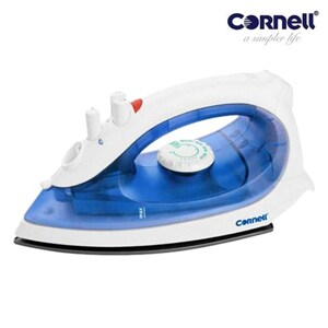 Bàn là hơi nước Cornell CIS18 (CIS 18) - 1400W