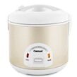Nồi cơm điện Cornell RCG88 - Nồi cơ, 1.8 lít, 700W