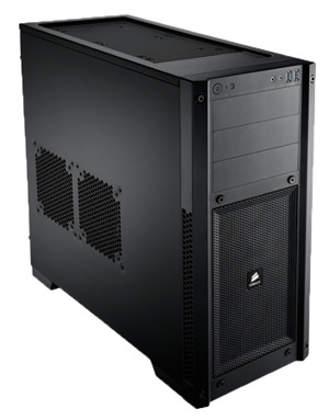 Case Corsair 300R