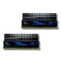 RAM Corsair 3*2GB DOMINATOR GT DDR3 BUS 2000MHz CAS8