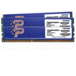 RAM Corsair 3*2GB Tripple Kit DDRAM III Bus 1600MHz