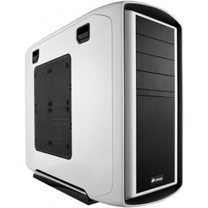 Case Corsair Graphite Series™ 600T White