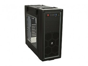 Case Corsair C70