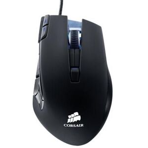 Chuột máy tính Corsair Vengeance M95