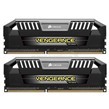 Corsair Vengeance Pro Dual Channel CMZ8GX3M2A1866C9B - 8GB(2 x 4GB) DDR3 Bus 1866MHz (PC3-15000)