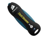 USB Corsair Flash Voyager - 8GB, USB 2.0