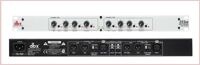 Vang số Cosorver Yamaha KC203