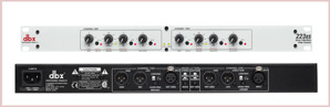 Vang số Cosorver Yamaha KC203