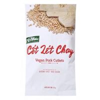 Cốt lết chay An Nhiên gói 150g