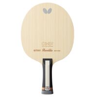 Cốt vợt bóng bàn Butterfly Revoldia