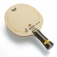 Cốt vợt bóng bàn Butterfly Zhang Jike Super ZLC