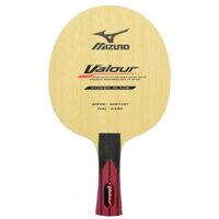 Cốt vợt bóng bàn Mizuno Valour