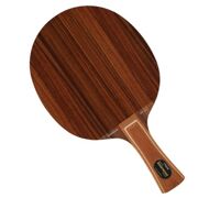 Cốt vợt bóng bàn Stiga Rose Wood NCT V