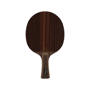 Cốt vợt bóng bàn Stiga Rosewood XO