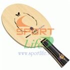 Cốt vợt bóng bàn Zhang Jike T5000