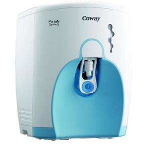 Máy lọc nước Coway P5200RS (P-5200RS) - 8.0 lít/h