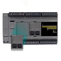 CPU Idec FC6A-C40R1CE