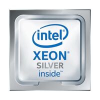 CPU Intel Xeon Silver 4110