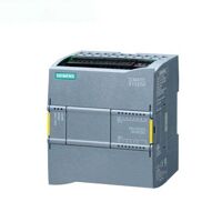 CPU S7-1200 1212FC DC Siemens 6ES7212-1AF40-0XB0