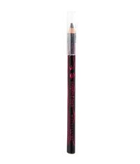 Chì Kẻ Mắt Crayon Eyeliner