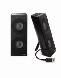 Loa Creative Travel Sound  N400