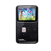 Webcam Creative VADO HD (3rd Gen)