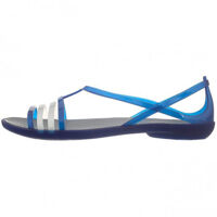 Giày xăng đan nữ Isabella Sandal W Oyster 202465-159