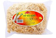 Củ cải khô CLC Việt San gói 100g