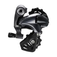 Củ đề sau Shimano RD-6800