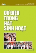 Cử Điệu Trong Hát Sinh Hoạt