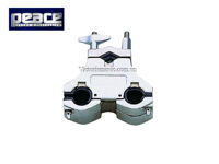 Củ nối Peace DA-97 (Clamp Adapter)