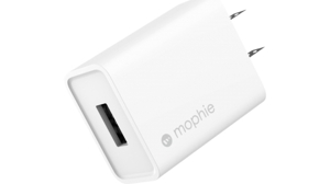 Củ sạc 2A Mophie 409905551