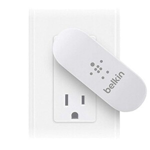 Củ sạc điện thoại Belkin F8J107ttWHT