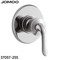 Củ sen âm tường 1 chức năng Jomoo 37056-255