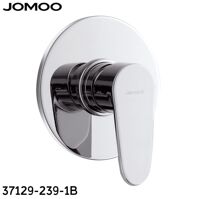 Củ sen âm tường 1 chức năng Jomoo 37129-239/1B-1