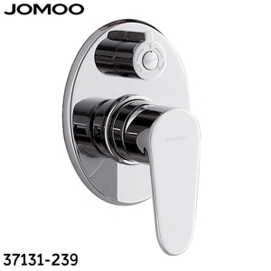 Củ sen âm tường 3 chức năng Jomoo 37131-239/1B-1