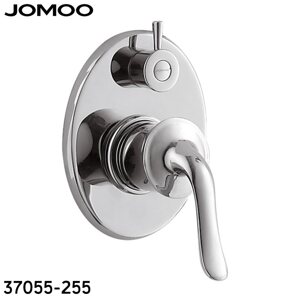 Củ sen âm tường Jomoo 37055-255