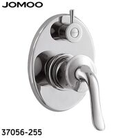 Củ sen âm tường Jomoo 37056-255